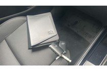 Mazda CX-30 SUV (19 on) 2.5 e-Skyactiv G MHEV [140] Exclusive-Line 5dr For Sale - Vertu Mazda York, York