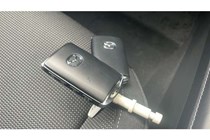 Mazda CX-30 SUV (19 on) 2.5 e-Skyactiv G MHEV [140] Exclusive-Line 5dr For Sale - Vertu Mazda York, York