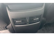 Mazda CX-30 SUV (19 on) 2.5 e-Skyactiv G MHEV [140] Exclusive-Line 5dr For Sale - Vertu Mazda York, York