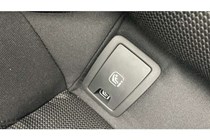 Mazda CX-30 SUV (19 on) 2.5 e-Skyactiv G MHEV [140] Exclusive-Line 5dr For Sale - Vertu Mazda York, York