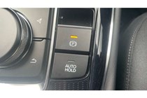 Mazda CX-30 SUV (19 on) 2.5 e-Skyactiv G MHEV [140] Exclusive-Line 5dr For Sale - Vertu Mazda York, York