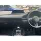 Mazda CX-30 SUV (19 on) 2.5 e-Skyactiv G MHEV [140] Exclusive-Line 5dr For Sale - Vertu Mazda York, York