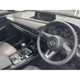 Mazda CX-30 SUV (19 on) 2.5 e-Skyactiv G MHEV [140] Exclusive-Line 5dr For Sale - Vertu Mazda York, York