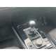 Mazda CX-30 SUV (19 on) 2.5 e-Skyactiv G MHEV [140] Exclusive-Line 5dr For Sale - Vertu Mazda York, York