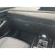 Mazda CX-30 SUV (19 on) 2.5 e-Skyactiv G MHEV [140] Exclusive-Line 5dr For Sale - Vertu Mazda York, York