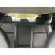 Mazda CX-30 SUV (19 on) 2.5 e-Skyactiv G MHEV [140] Exclusive-Line 5dr For Sale - Vertu Mazda York, York
