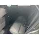 Mazda CX-30 SUV (19 on) 2.5 e-Skyactiv G MHEV [140] Exclusive-Line 5dr For Sale - Vertu Mazda York, York