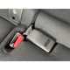 Mazda CX-30 SUV (19 on) 2.5 e-Skyactiv G MHEV [140] Exclusive-Line 5dr For Sale - Vertu Mazda York, York