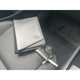 Mazda CX-30 SUV (19 on) 2.5 e-Skyactiv G MHEV [140] Exclusive-Line 5dr For Sale - Vertu Mazda York, York