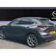 Mazda CX-30 SUV (19 on) 2.5 e-Skyactiv G MHEV [140] Exclusive-Line 5dr For Sale - Vertu Mazda York, York