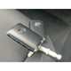 Mazda CX-30 SUV (19 on) 2.5 e-Skyactiv G MHEV [140] Exclusive-Line 5dr For Sale - Vertu Mazda York, York