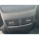 Mazda CX-30 SUV (19 on) 2.5 e-Skyactiv G MHEV [140] Exclusive-Line 5dr For Sale - Vertu Mazda York, York