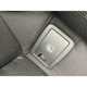 Mazda CX-30 SUV (19 on) 2.5 e-Skyactiv G MHEV [140] Exclusive-Line 5dr For Sale - Vertu Mazda York, York