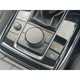 Mazda CX-30 SUV (19 on) 2.5 e-Skyactiv G MHEV [140] Exclusive-Line 5dr For Sale - Vertu Mazda York, York