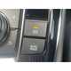 Mazda CX-30 SUV (19 on) 2.5 e-Skyactiv G MHEV [140] Exclusive-Line 5dr For Sale - Vertu Mazda York, York