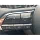 Mazda CX-30 SUV (19 on) 2.5 e-Skyactiv G MHEV [140] Exclusive-Line 5dr For Sale - Vertu Mazda York, York