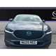 Mazda CX-30 SUV (19 on) 2.5 e-Skyactiv G MHEV [140] Exclusive-Line 5dr For Sale - Vertu Mazda York, York