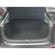 Mazda CX-30 SUV (19 on) 2.5 e-Skyactiv G MHEV [140] Exclusive-Line 5dr For Sale - Vertu Mazda York, York