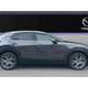 Mazda CX-30 SUV (19 on) 2.5 e-Skyactiv G MHEV [140] Exclusive-Line 5dr For Sale - Vertu Mazda York, York