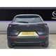 Mazda CX-30 SUV (19 on) 2.5 e-Skyactiv G MHEV [140] Exclusive-Line 5dr For Sale - Vertu Mazda York, York