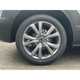 Mazda CX-30 SUV (19 on) 2.5 e-Skyactiv G MHEV [140] Exclusive-Line 5dr For Sale - Vertu Mazda York, York