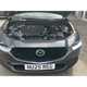 Mazda CX-30 SUV (19 on) 2.5 e-Skyactiv G MHEV [140] Exclusive-Line 5dr For Sale - Vertu Mazda York, York