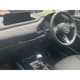 Mazda CX-30 SUV (19 on) 2.5 e-Skyactiv G MHEV [140] Exclusive-Line 5dr For Sale - Vertu Mazda York, York