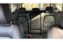 Mazda CX-5 SUV (17 on) 2.0 MHEV Exclusive-Line 5dr [Driver Assistance] For Sale - Vertu Mazda York, York