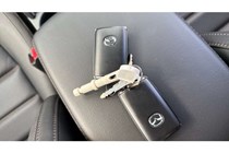 Mazda CX-5 SUV (17 on) 2.0 MHEV Exclusive-Line 5dr [Driver Assistance] For Sale - Vertu Mazda York, York