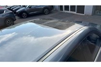 Mazda CX-5 SUV (17 on) 2.0 MHEV Exclusive-Line 5dr [Driver Assistance] For Sale - Vertu Mazda York, York