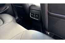 Mazda CX-5 SUV (17 on) 2.0 MHEV Exclusive-Line 5dr [Driver Assistance] For Sale - Vertu Mazda York, York