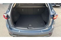 Mazda CX-5 SUV (17 on) 2.0 MHEV Exclusive-Line 5dr [Driver Assistance] For Sale - Vertu Mazda York, York