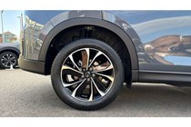 Mazda CX-5 SUV (17 on) 2.0 MHEV Exclusive-Line 5dr [Driver Assistance] For Sale - Vertu Mazda York, York
