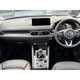 Mazda CX-5 SUV (17 on) 2.0 MHEV Exclusive-Line 5dr [Driver Assistance] For Sale - Vertu Mazda York, York