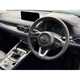 Mazda CX-5 SUV (17 on) 2.0 MHEV Exclusive-Line 5dr [Driver Assistance] For Sale - Vertu Mazda York, York