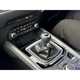 Mazda CX-5 SUV (17 on) 2.0 MHEV Exclusive-Line 5dr [Driver Assistance] For Sale - Vertu Mazda York, York