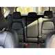 Mazda CX-5 SUV (17 on) 2.0 MHEV Exclusive-Line 5dr [Driver Assistance] For Sale - Vertu Mazda York, York