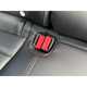 Mazda CX-5 SUV (17 on) 2.0 MHEV Exclusive-Line 5dr [Driver Assistance] For Sale - Vertu Mazda York, York
