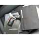 Mazda CX-5 SUV (17 on) 2.0 MHEV Exclusive-Line 5dr [Driver Assistance] For Sale - Vertu Mazda York, York
