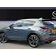 Mazda CX-5 SUV (17 on) 2.0 MHEV Exclusive-Line 5dr [Driver Assistance] For Sale - Vertu Mazda York, York