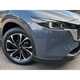 Mazda CX-5 SUV (17 on) 2.0 MHEV Exclusive-Line 5dr [Driver Assistance] For Sale - Vertu Mazda York, York