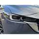 Mazda CX-5 SUV (17 on) 2.0 MHEV Exclusive-Line 5dr [Driver Assistance] For Sale - Vertu Mazda York, York