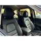 Mazda CX-5 SUV (17 on) 2.0 MHEV Exclusive-Line 5dr [Driver Assistance] For Sale - Vertu Mazda York, York