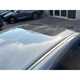 Mazda CX-5 SUV (17 on) 2.0 MHEV Exclusive-Line 5dr [Driver Assistance] For Sale - Vertu Mazda York, York