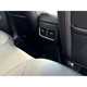 Mazda CX-5 SUV (17 on) 2.0 MHEV Exclusive-Line 5dr [Driver Assistance] For Sale - Vertu Mazda York, York