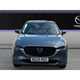 Mazda CX-5 SUV (17 on) 2.0 MHEV Exclusive-Line 5dr [Driver Assistance] For Sale - Vertu Mazda York, York