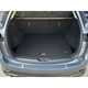 Mazda CX-5 SUV (17 on) 2.0 MHEV Exclusive-Line 5dr [Driver Assistance] For Sale - Vertu Mazda York, York