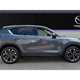 Mazda CX-5 SUV (17 on) 2.0 MHEV Exclusive-Line 5dr [Driver Assistance] For Sale - Vertu Mazda York, York