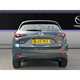 Mazda CX-5 SUV (17 on) 2.0 MHEV Exclusive-Line 5dr [Driver Assistance] For Sale - Vertu Mazda York, York