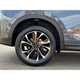 Mazda CX-5 SUV (17 on) 2.0 MHEV Exclusive-Line 5dr [Driver Assistance] For Sale - Vertu Mazda York, York